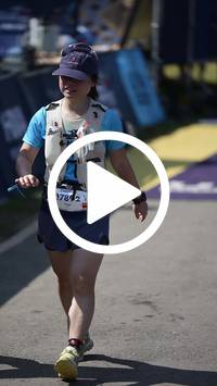 BIB:  <button type="button" onclick="openModal(27263656)" class="btn btn-primary btn-sm float-right" data-toggle="modal" data-target=".modal-high-quality">
                <i class="fa fa-download"></i> Download
                </button>